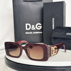 Dolce Gabbana Sunglasses